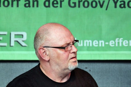 csd