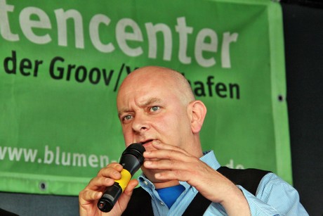 csd