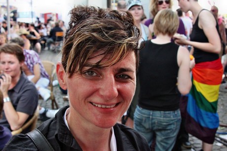 csd
