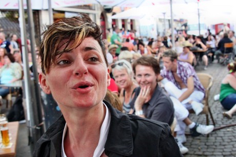 csd
