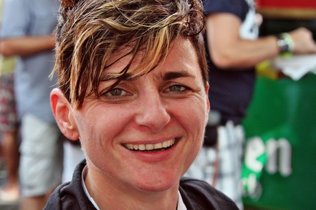 csd