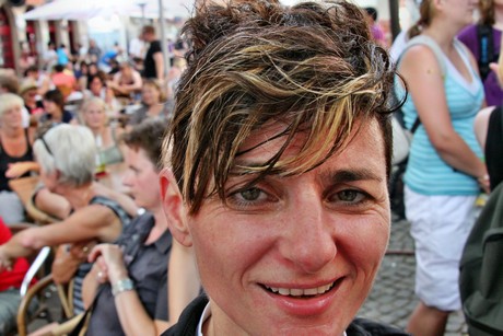 csd