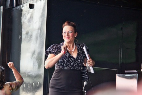 csd