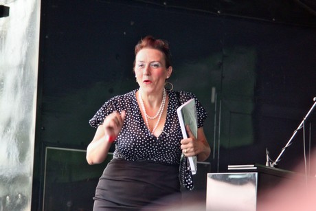 csd