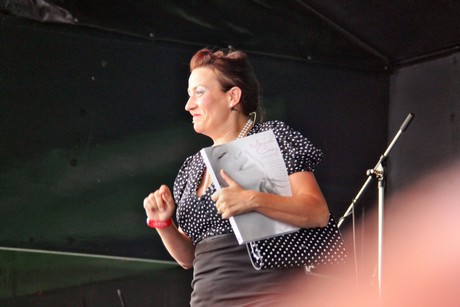 csd