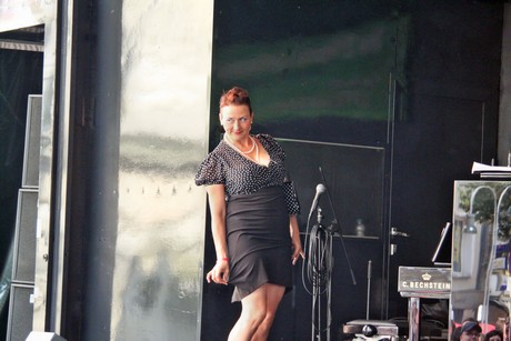 csd