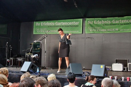 csd