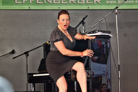 csd