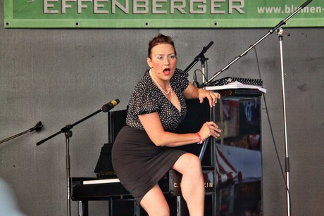 csd