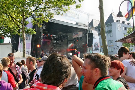 csd