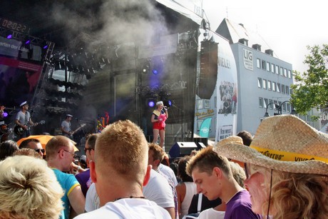 csd