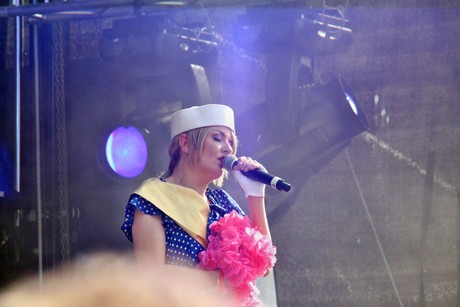 csd