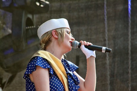 csd