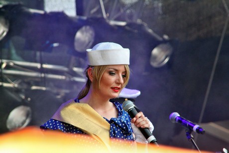 csd