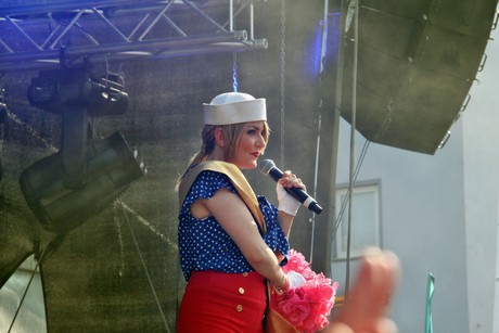csd