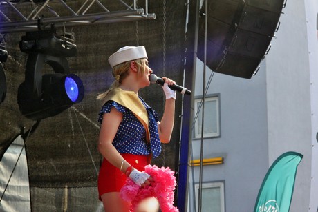 csd