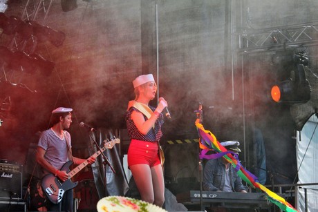 csd