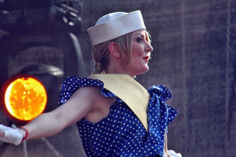 csd