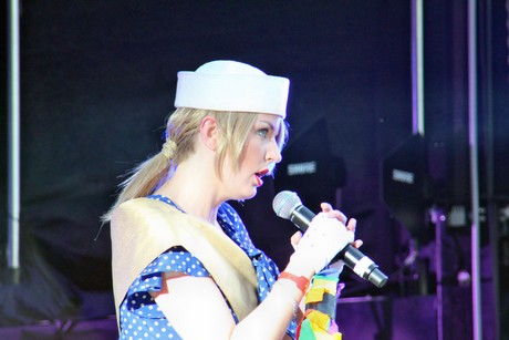 csd