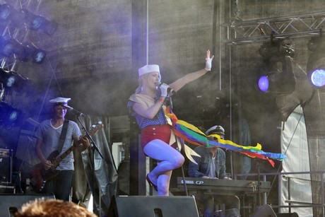 csd