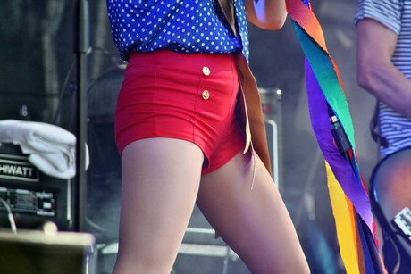 csd