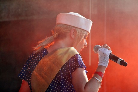 csd