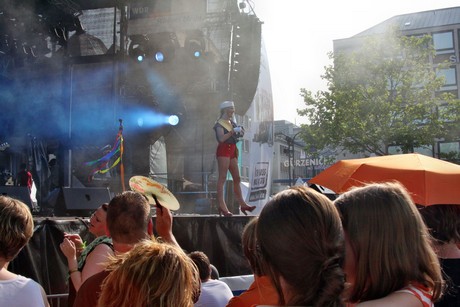 csd