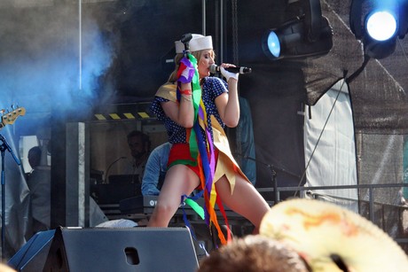 csd