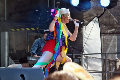 csd