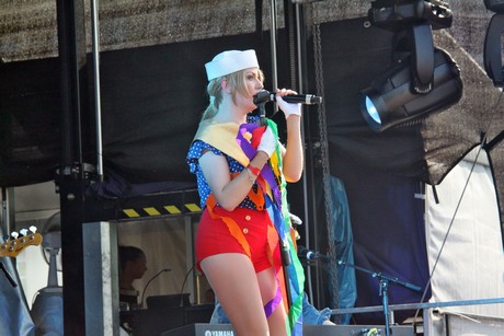 csd