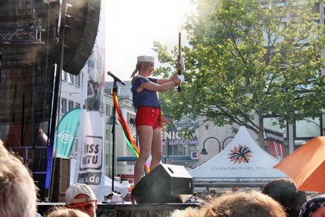 csd