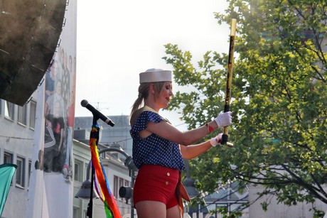 csd