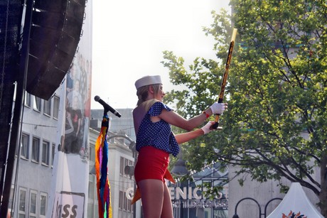 csd