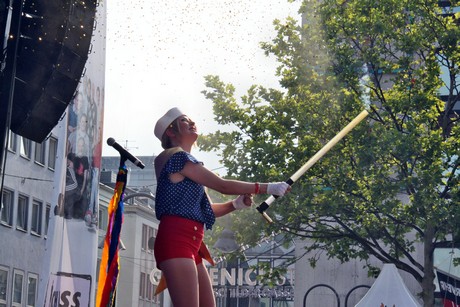 csd