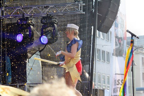 csd