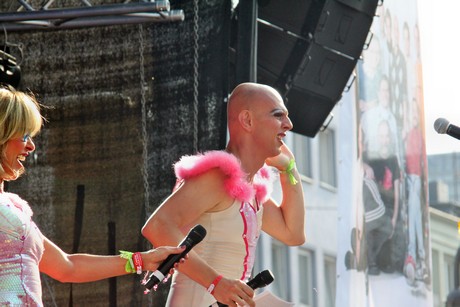 csd