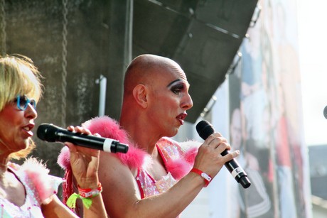 csd