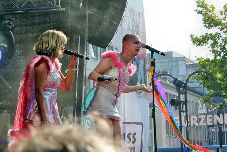 csd