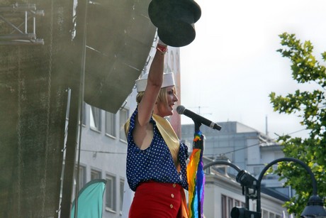 csd