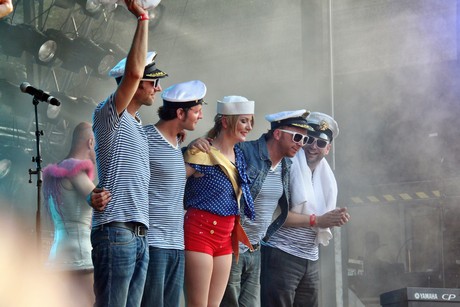 csd