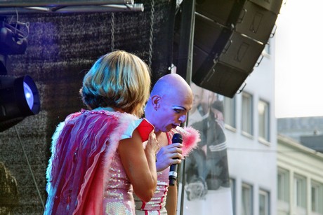 csd