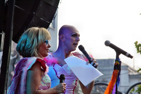 csd
