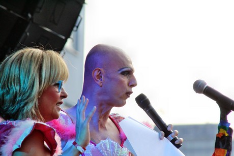csd