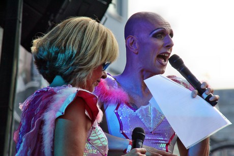 csd