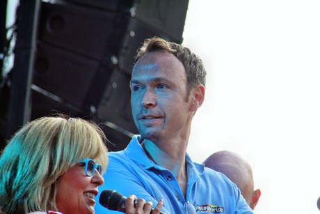 csd