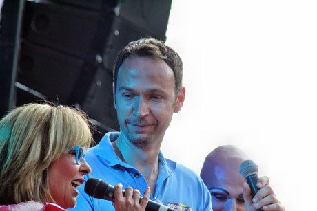 csd