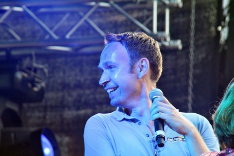 csd