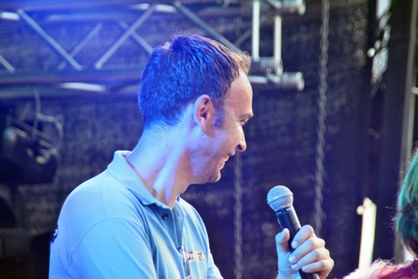 csd
