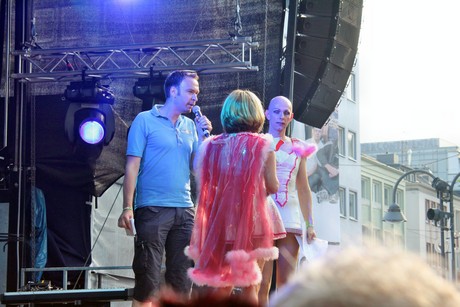 csd