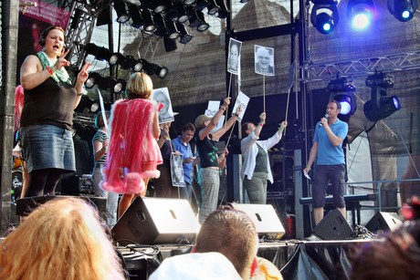csd